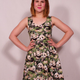 Illustration for article titled i bought a dress it looks terrible, what do?